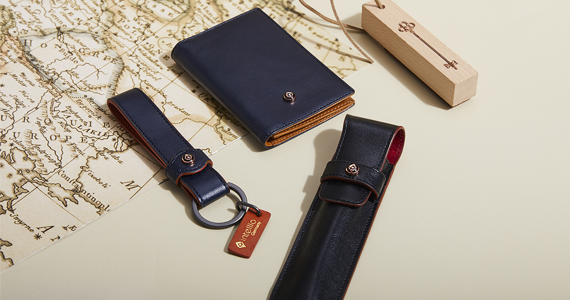 Accessories & More